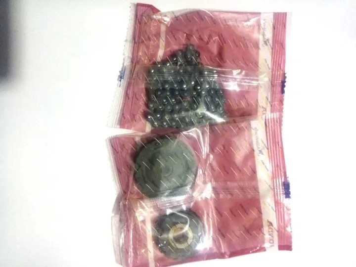 CD%2070%20GENUINE%20TIMING%20CHAIN%20SET%20-%20Image%203