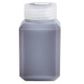 60ml Leather Edge Sealing High-gloss Border Oil DIY Craft Tools Durable. 