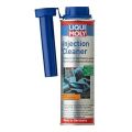 Liquimoly Injection Cleaner P-Etr-Ol Additives For  All G-A-So- Line Engine Performance Enhancer Performance And Vehicle Average Enhancer. 