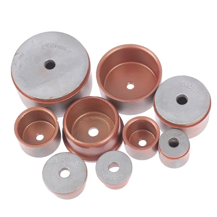 PPR%20Hot%20Melt%20Machine%20pipe%20fusion%20socket%20dies%20welding%20adaptor%20Thickest%20welding%20parts%20PPR%20pipe%20butt%20welding%20die%20head%20Welding%20Mold%2020-75mm%20-%20Image%207