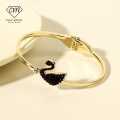 New Trendy Stainless Steel Beautiful Bracelet For Boys & Men. 