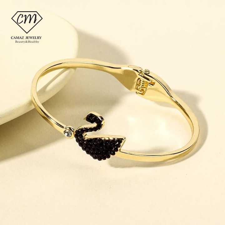 New%20Trendy%20Stainless%20Steel%20Beautiful%20Bracelet%20For%20Boys%20&%20Men%20-%20Image%206
