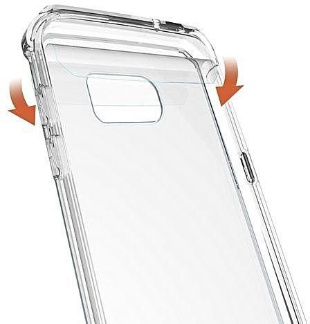 Samsung%20Galaxy%20S7%20Edge%20Soft%20Shock%20Proof%20Jelly%20Back%20Cover%20Transparent%20-%20Image%205