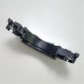 IGNITION MODULE for MITSUBISHI M007 M010 J120 J153 J170 B541-18-V20 MD618293. 