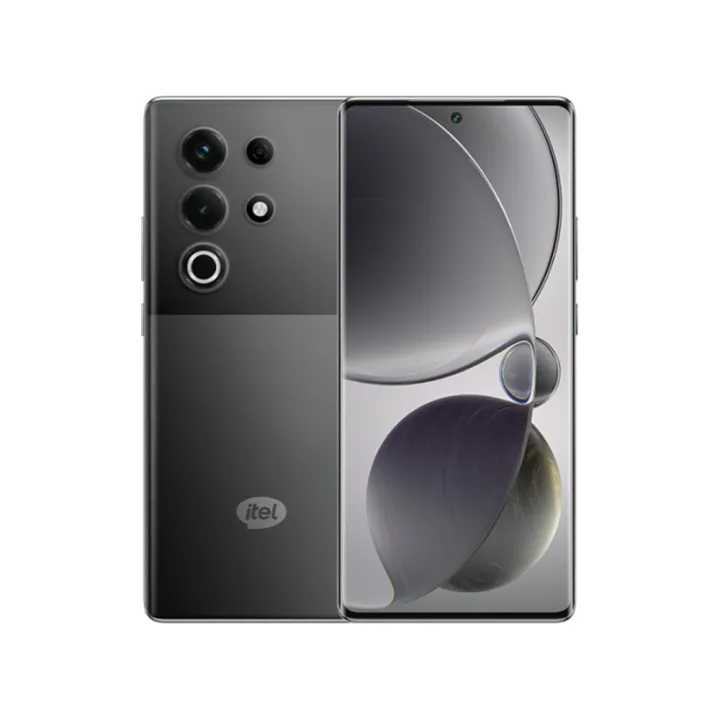 itel%20S25%20Ultra%20%E2%80%93%208GB%20RAM%20(+8GB%20Extended)%20+%20256GB%20UFS%202.2%20%7C%206.78%E2%80%9D%203D-Curved%20AMOLED%20120Hz%20Display%20%7C%2050MP%20Dual%20AI%20Camera%20+%2032MP%20Selfie%20%7C%20Unisoc%20T620%20%7C%205000mAh%20Battery,%2018W%20Fast%20Charge%20%7C%20Android%2014%20(Upgradeable)%20-%20Image%203