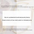 strap wholesale mobile phone new korean pink bow mobile phone charm imitation pearl bead chain phone case cute mobile phone accessories. 