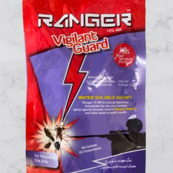Ranger%20Lambda%2015%25%20Insecticide%20Powder%2062.5%20Grams%20for%20Household%20mosquitos%20and%20Insects%20-%20Image%202
