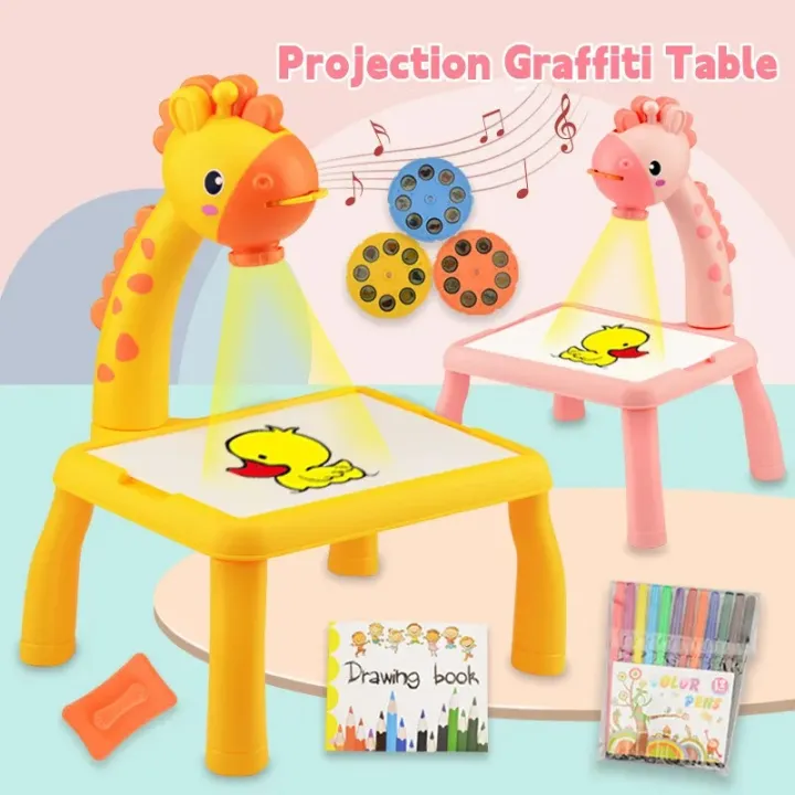 Kids%20Mini%20Led%20Projector%20Drawing%20Board%20Baby%20Learning%20Educational%20Table%20Picture%20Tools%20Painting%20Interest%20Toy%20Boys%20Girls%20Birthday%20Gift%20-%20Image%208