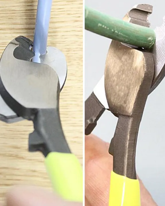 Cable%20and%20Wire%20Cutter,6%20inch%20Cutting%20Pliers,%20Handle%20Tool%20150mm%20-%20Image%205