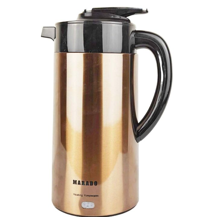 MARADO%20Electric%20Kettle%20&%20Airpot%20Super%20Quality%20thermos%20Flask%20Vacuum%20Flask%20Kettle%20Rapaaid%20Water%20Boiler%20Thermo%20Jug%20Electric%20Water%20Kettle,%202%20in%201%20with%20Capacity%20of%203.0%20Liters%20169%20/%20255%20-%20Image%203