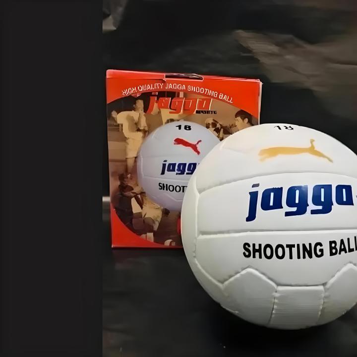 Shooting%20volley%20ball/Fine%20Quality%20Jagga%20shooting%20ball/volley%20ball/shooting%20ball%20-%20Image%204