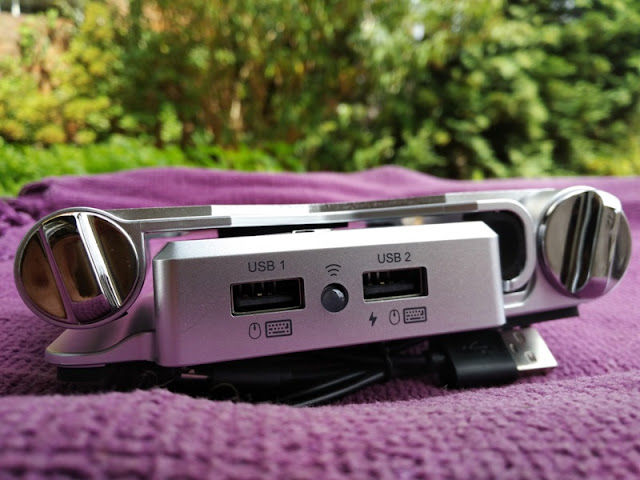 GAMESIR%20X1%20BATTLEDOCK%20KEYBOARD%20MOUSE%20CONVERTER%20PHONE%20GAMING%20-%20Image%208