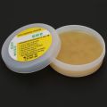 Soldering Flux Paste Solder Welding Grease for Cell Phone PGA BGA. 