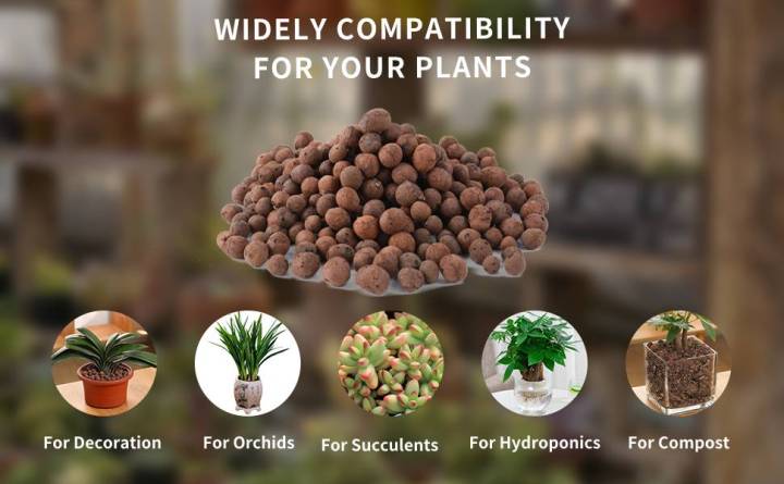 Clay%20Pebbles%20,%20Clay%20Balls%20%20(10%20MM%20size),%20lica%20Balls,%20Hydroponic%20clay%20balls%20Natural%20Clay%20Pebbles%20for%20Hydroponic%20&%20Aquaponics%20Growing,%20Orchid%20Potting%20Mix,%20%20250%20Gram%20&%20500%20gram%20-%20Image%205