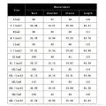 Women Solid Long-sleeve Over-he-knee A-line Black Dress. 