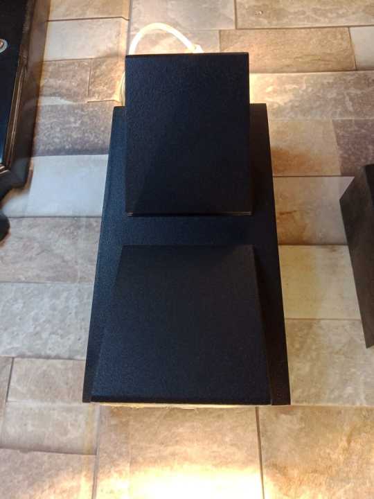 Up%20and%20Down%20Double%20Side%20Wall%20Light%5CSconce%20for%20Home%20and%20Garden%20-%20Image%204