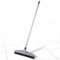 YYS Baby Small Wiper For Floor Cleaning | Floor Wiper | Bathroom Wiper | Kitchen Wiper Home Multipurpose Tools (10 inches). 