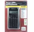 BA II Plus PROFESSIONAL TEXAS INSTRUMENTAL 100 % ORIGNAL. 