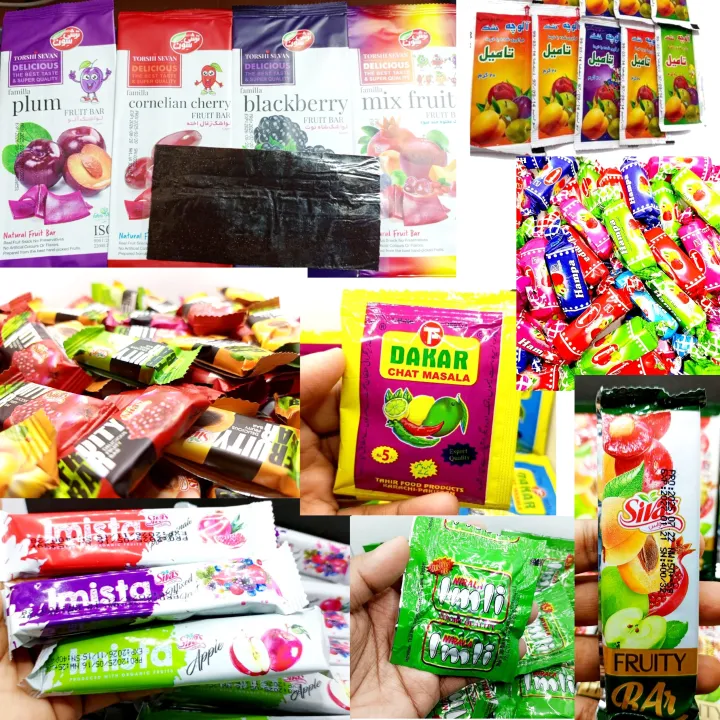 Best%20Bundle%20Deal%205%20Imported%20lavashak%20+%203%20Imista%20Fruity%20Bar%20+%201%20Big%20Sivas%20Fruity%20Bar%20+%2012%20Dakar%20Masala%20+%205%20Diferent%20Imli%20+%202%20Tamil%20Sauce%20+%2010%20Fruity%20Bar%20Imli%20+%2010%20Hampa%20Imli%20/%20Lavashak%20Deal%20-%20Image%202