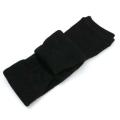 Cashmere Knee Warmer Supports Leg Warmer Knee Warmers Tight. 