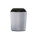 Dawlance Washing Machine  Fully Automatic | Model DWT 9060 EZ | Size 08 KG Washing Capacity | Diamond Drum |  10 Years Warranty With Free Installation. 