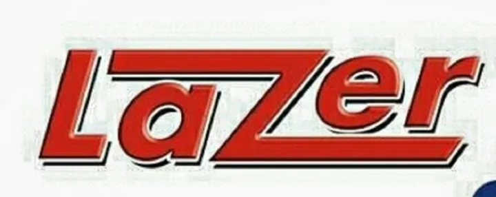 CAR%20WASH%20CARNAUBA%20SHAMPOO%20236ml%20-%20Image%205