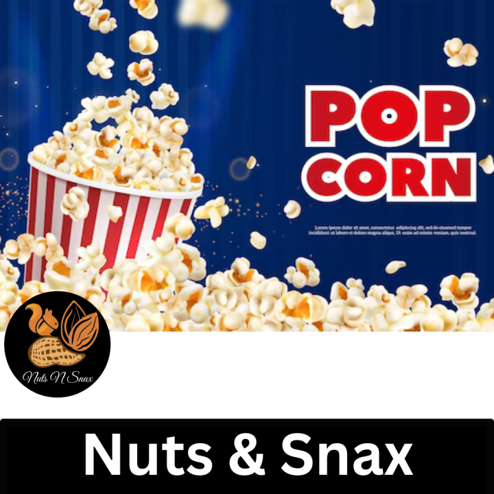 American%20Popcorn%20Kernels%20975%20grams%20in%20Jar%20Imported%20American%20Phulla%20makai%20pop%20corn%20By%20Nuts%20N%20Snax%20-%20Image%203