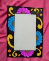 Assignment title page A4 size beautiful floral Assignment page for school and college use. 