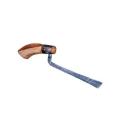 Gardening tools, Hand Made Khurpa, Very strong product Size 1. 