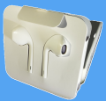 iPhone 15 Type C Pro and Max handsfree | Type C handsfree | iPhone handsfree | Handfree | Handsfree. 