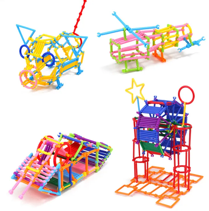 Dream%20Colorful%20Activity%20Sticks%20Building%20Blocks%20Toys%20for%20Boys%20Girl%20Kids%20Children-%2098%20pcs%20-%20Image%205