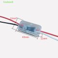 [linshan8] Light Sensor Switch Only Work In Night Automatic Auto on Off Photocell Street Light Switch DC 3.7V 5V 12V 24V 5A [NEW]. 