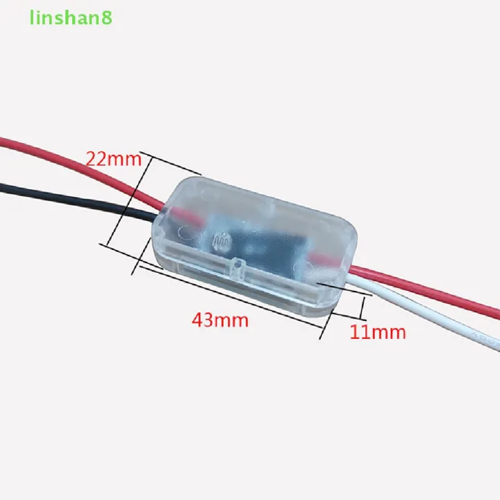 %5Blinshan8%5D%20Light%20Sensor%20Switch%20Only%20Work%20In%20Night%20Automatic%20Auto%20on%20Off%20Photocell%20Street%20Light%20Switch%20DC%203.7V%205V%2012V%2024V%205A%20%5BNEW%5D%20-%20Image%202