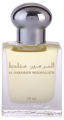 Al Haramain Mukhallath Attar for Unisex - 15ml. 