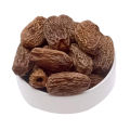 Dry Dates 1kg. 