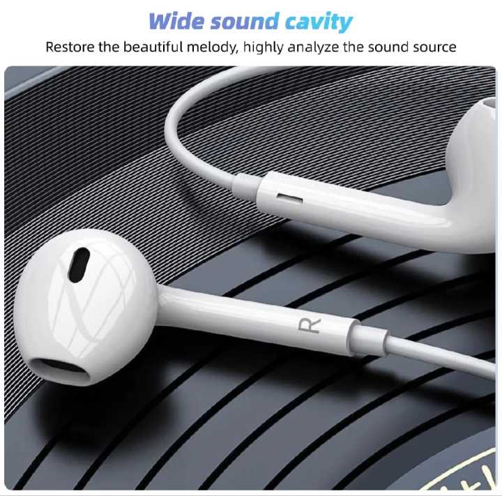 100%25%20Original%20Gionee%20Type%20C%20Handsfree%20%7C%20In-Ear%20Type%20C%20Headset%20Headphones%20%7C%20Earphones%20%7C%20Type-C%20Earphone%20%7C%20C%20Type%20Handfree%20with%20Built-in%20Microphone%20%7C%20Dual%20Driver%20Earbuds%20USB-C%20%7C%20Compatible%20for%20Phone%2015,16,17%20series%20/%20Samsung/%20OnePlus/%20Redmi%20/%20Oppo%20/%20Huawei%20-%20Image%206