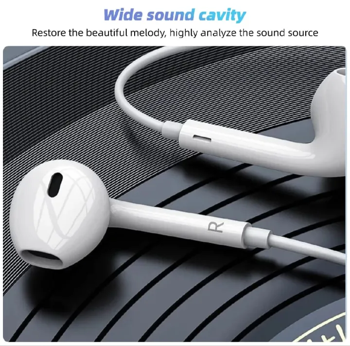 100%25%20Original%20Gionee%20Type%20C%20Handsfree%20%7C%20In-Ear%20Type%20C%20Headset%20Headphones%20%7C%20Earphones%20%7C%20Type-C%20Earphone%20%7C%20C%20Type%20Handfree%20with%20Built-in%20Microphone%20%7C%20Dual%20Driver%20Earbuds%20USB-C%20%7C%20Compatible%20for%20Phone%2015,16,17%20series%20/%20Samsung/%20OnePlus/%20Redmi%20/%20Oppo%20/%20Huawei%20-%20Image%206