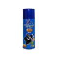 7CF LEATHER & TIRE WAX 450ml.. 