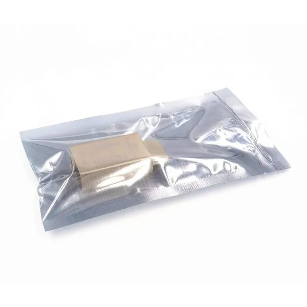 FUERAN%20HDMI%20Pass-Through%20EDID%20Emulator%20for%20use%20with%20Video%20splitters,%20Switches%20and%20Extenders%20(fit-Headless)%201024X7680%2059Hz%20&%20Attention:%EF%BC%88NOT%20Support%20Dp%20to%20HDMI%20Adapter%20Cable%20Connection%20-%20Image%2010