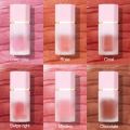 Watercolor Liquid Blush Makeup Korean Make Up Highlight Cosmetics Flower Knows Women Rare Beauty Blush Stick Glossier. 