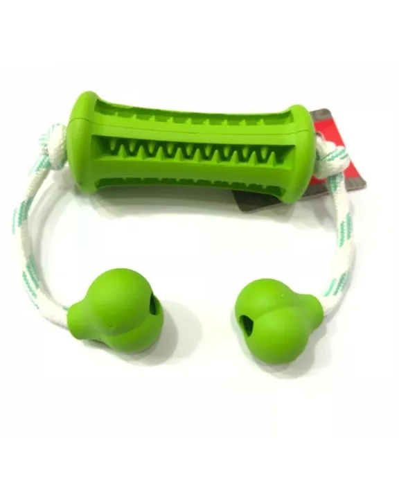 Pet%20Rubber%20biting%20Toys%20-%20Color-Random%20-%20Image%202