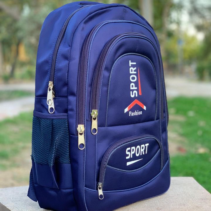 "5%20Design%20&%20Multiple%20Colors%20School%20Bag%20for%20Boys%20&%20Girls%20Best%20Quality%20Backpack%20for%20College,%20University,%20Business,%20Travel,%20and%20Laptop%20%20Durable,%20Stylish%20Backpack%20for%20Men%20&%20Women"%20-%20Image%208