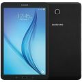 Samsung Galaxy Tab E - 1.5GB RAM - 16GB ROM - Android 7 - FREE TABLET COVER. 