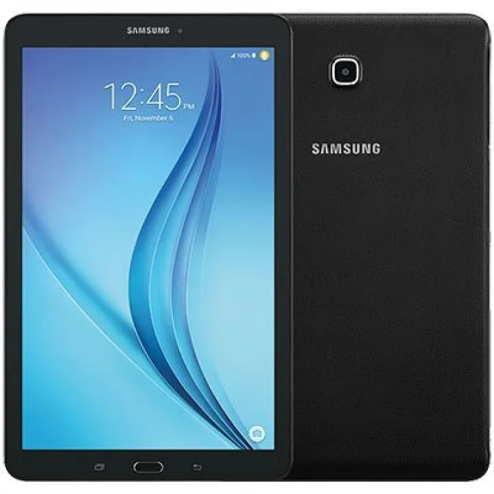 Samsung%20Galaxy%20Tab%20E%20-%201.5GB%20RAM%20-%2016GB%20ROM%20-%20Android%207%20-%20Image%202