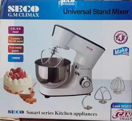 SECO%20Dough%20Maker%20/%20stand%20mixer%20/%20Cream%20Mixer%20/%20Atta%20Gunday%20wali%20machine%20-%20Image%203
