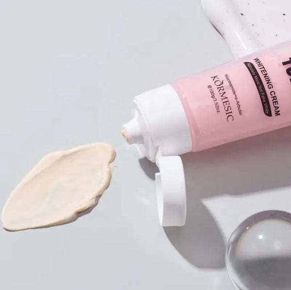 KORMESIC%20Body%20Double%20Solution%20Serum%20Moisturizing%20Dark%20Skin%20Brightening%20Body%20Essence%20Brightening%20Skin%20Care%20Cream%20KMC16509%20-%20Image%204