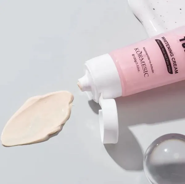 KORMESIC%20Body%20Double%20Solution%20Serum%20Moisturizing%20Dark%20Skin%20Brightening%20Body%20Essence%20Brightening%20Skin%20Care%20Cream%20KMC16509%20-%20Image%204