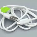 charger cable for Infinix charging cable -Infinix micro usb data cable. 