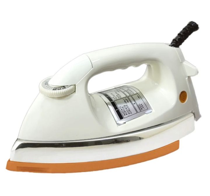 Automatic%20Dry%20Iron%20Dolphin%20Sharp%20Design%20Imported%20with%202%20year%20Warranty%20-%20Image%203