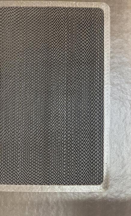 Anti%20Slip%20S%20Style%20Premium%20Doormat%20%20(Large)60cm*90cm%20-%20Image%208